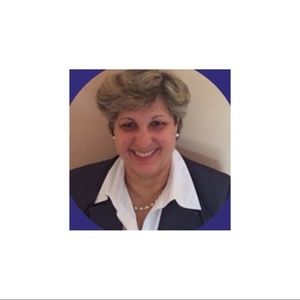 Meet your Posher, Marina