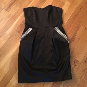 🎉🎉 GORGEOUS BCBG GENERATION DRESS 🎉🎉