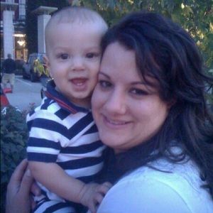 Meet your Posher, Clemenencia