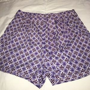 “”””SOLD””””SUPER CUTE High waisted shorts