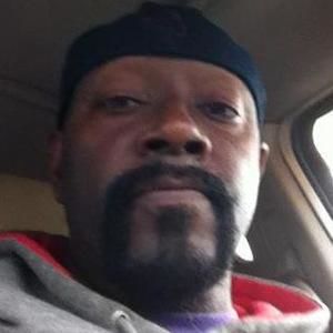 Meet your Posher, Marvin