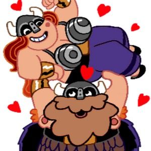 Meet your Posher, Elijah