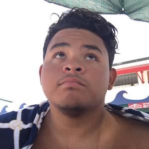 Meet your Posher, Asap