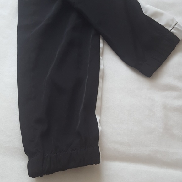 🛑SOLD🛑NWT Michael Michael Kors jogger pant - Picture 4 of 5