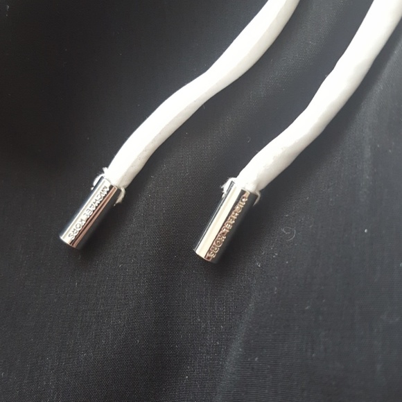 🛑SOLD🛑NWT Michael Michael Kors jogger pant - Picture 5 of 5