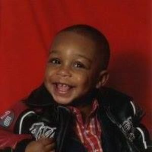 Meet your Posher, Micah