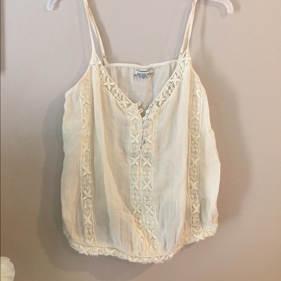 Worn 1-2 times. In great condition! - Picture 1 of 4