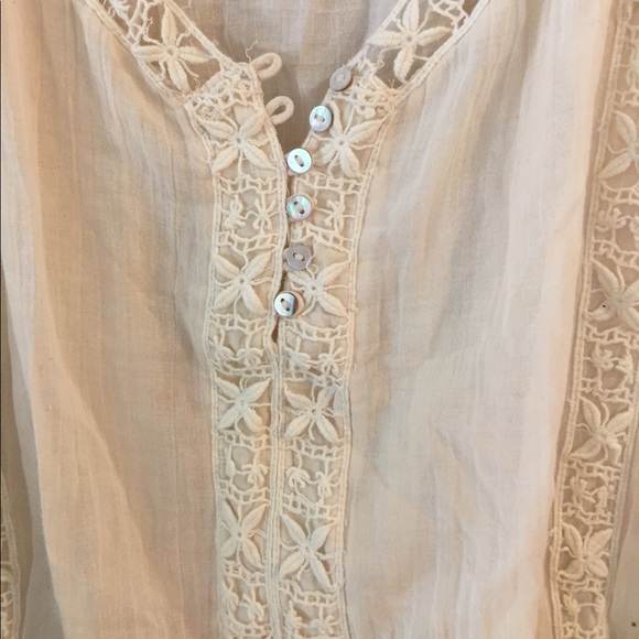 Worn 1-2 times. In great condition! - Picture 2 of 4