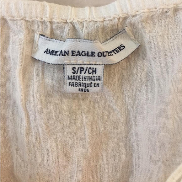 Worn 1-2 times. In great condition! - Picture 3 of 4