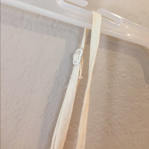 Worn 1-2 times. In great condition! - Picture 4 of 4