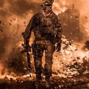 Meet your Posher, Joey