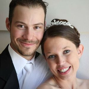 Meet your Posher, Eronne