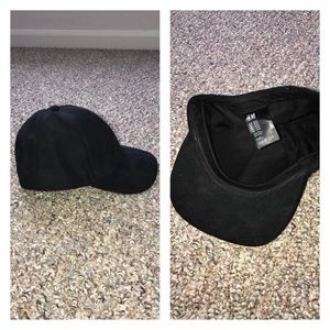Black hat