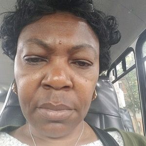 Meet your Posher, Ingrid