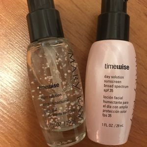 MARY KAY BUNDLE! NEW 😍😍💁🏼