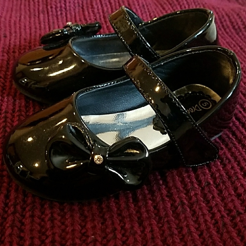 Black girls dream pairs
