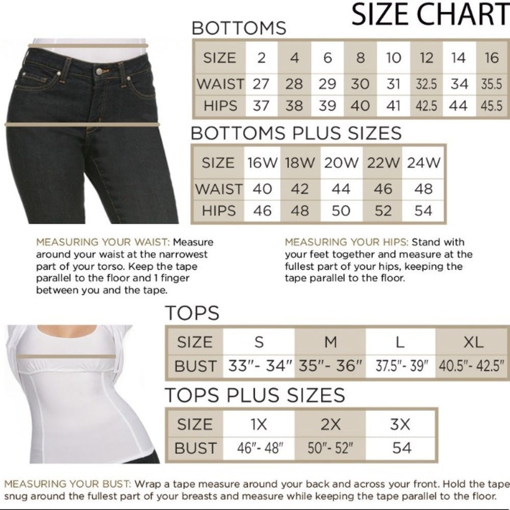 Big Star Alex Crop Skinny Ankle Jeans! NEW! - Picture 7 of 9