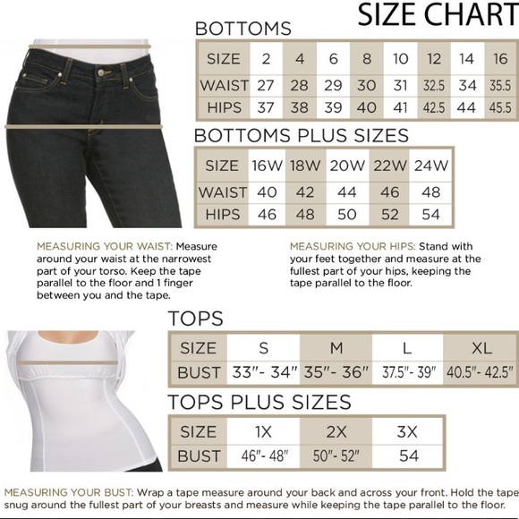 Big Star Alex Crop Skinny Ankle Jeans! NEW! - Picture 7 of 9