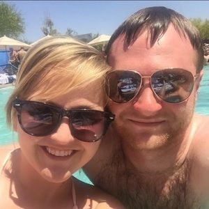 Meet your Posher, Lacy