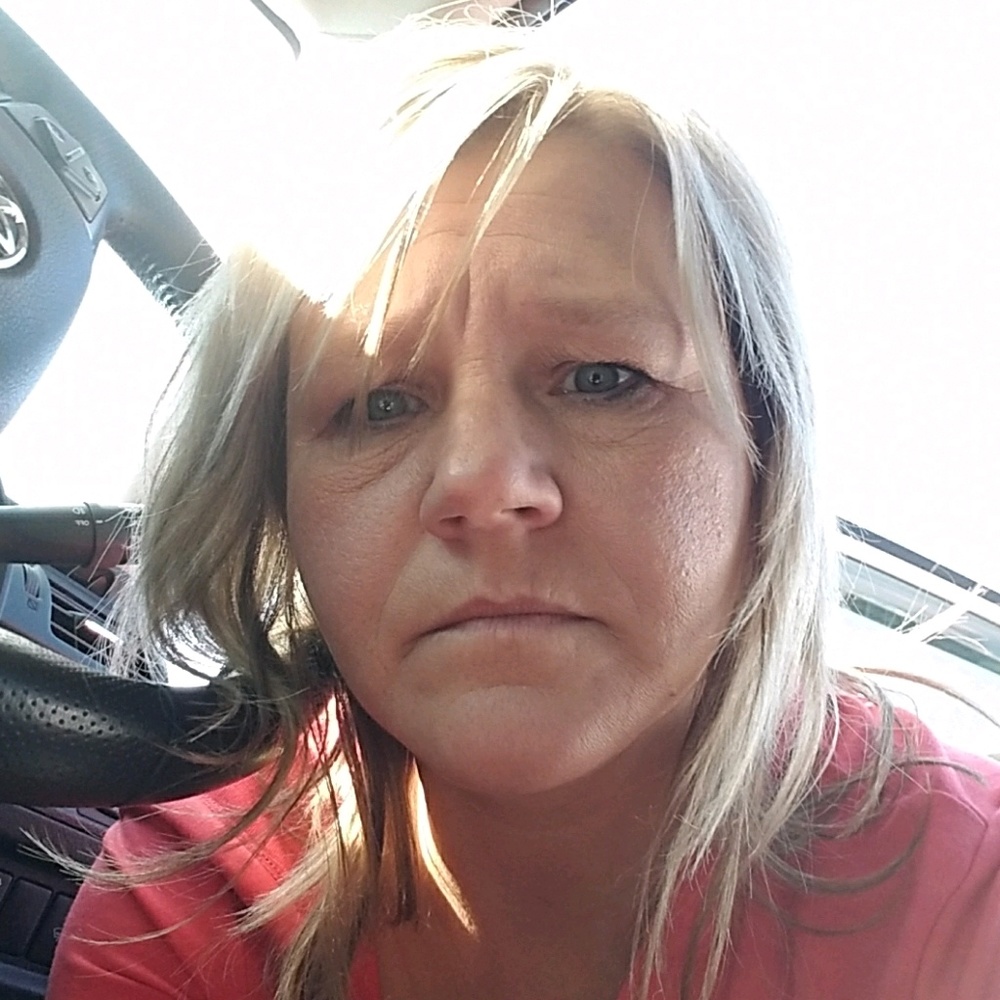 Meet your Posher, Jen