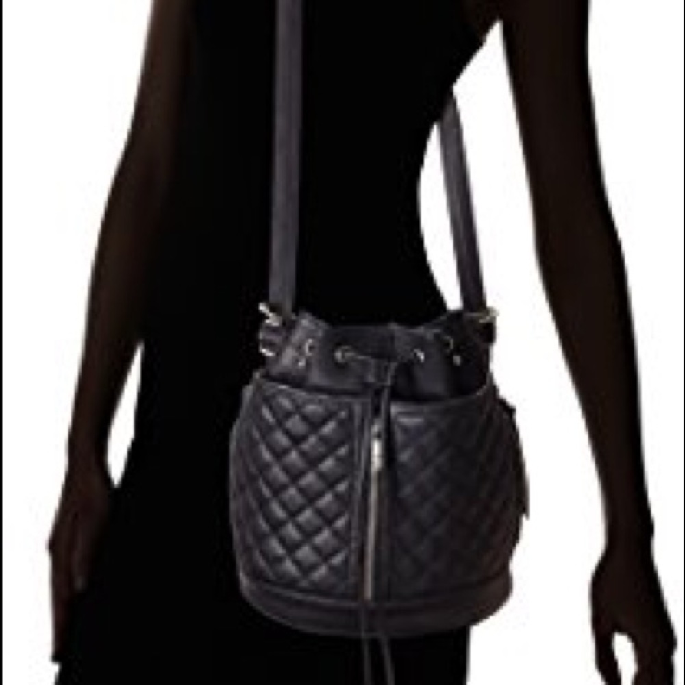 Steve Madden bag backpack PENDING - Picture 8 of 8