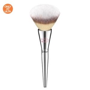 All Over Powder Makeup Brush #211
