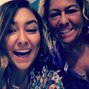 Meet your Posher, Chelsea