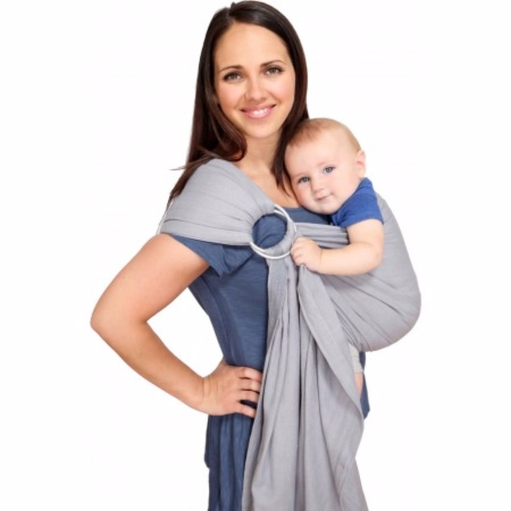 Maya wrap