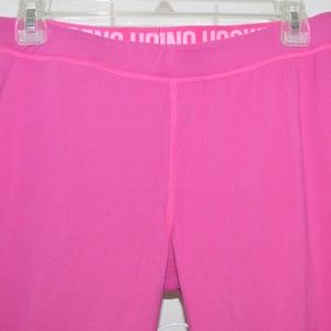 Under Armour Leggings