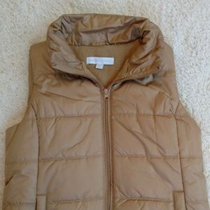 New York & Company Vest 🌶️