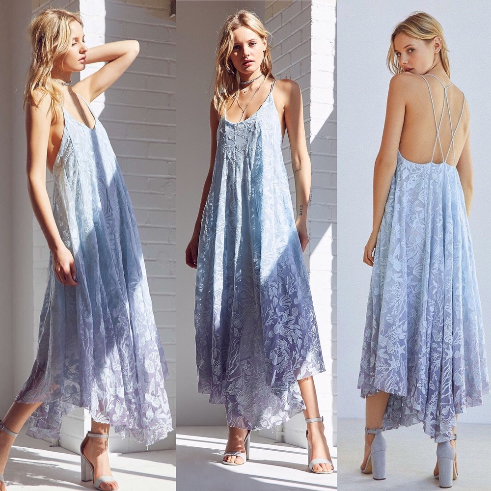 Urban Outfitters Dress