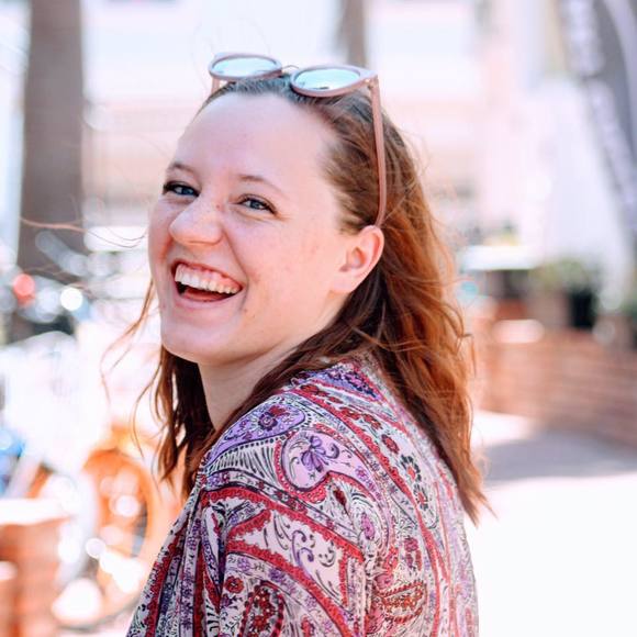 Meet your Posher, Shania - Picture 1 of 1