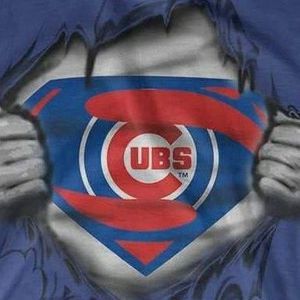 Meet your Posher, Kandy