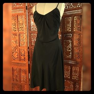 Vivienne Westwood Dress