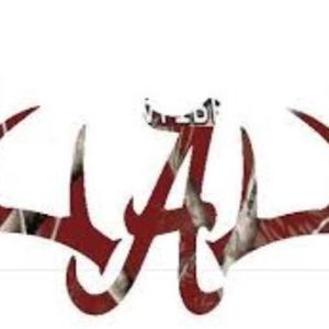 Meet your Posher, Samuel