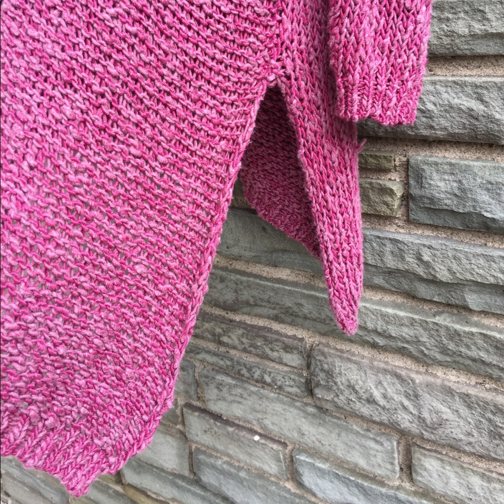 Free People Vertigo Pullover - Picture 7 of 8