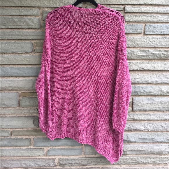 Free People Vertigo Pullover - Picture 6 of 8