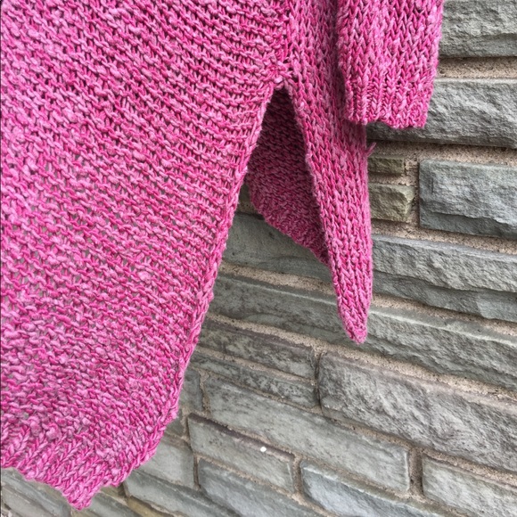 Free People Vertigo Pullover - Picture 7 of 8