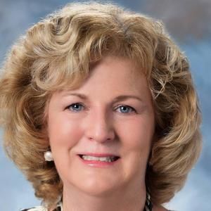 Meet your Posher, Pam