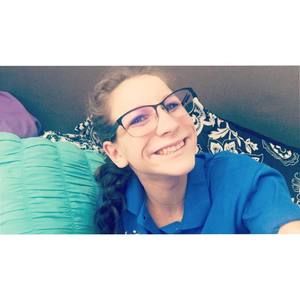 Meet your Posher, Payton