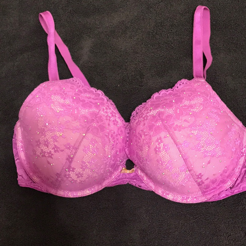 🌟VICTORIA'S SECRET Bra🌟