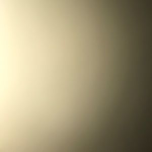 Meet your Posher, Arthur