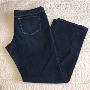 Mossimo Premium Denim Jeans 👖