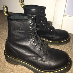 Dr. Martens 1460 Boots