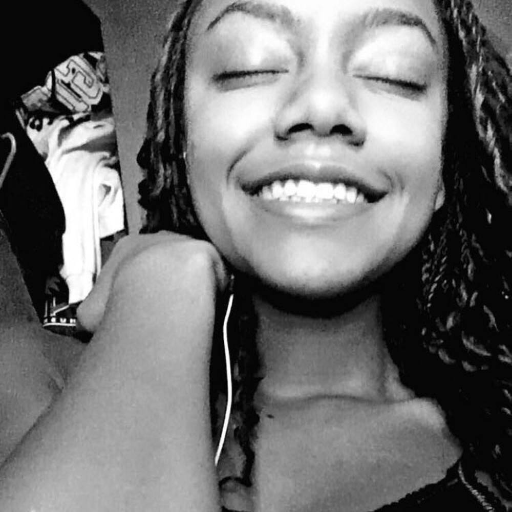 Meet your Posher, Payton