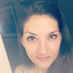 Meet your Posher, Payton