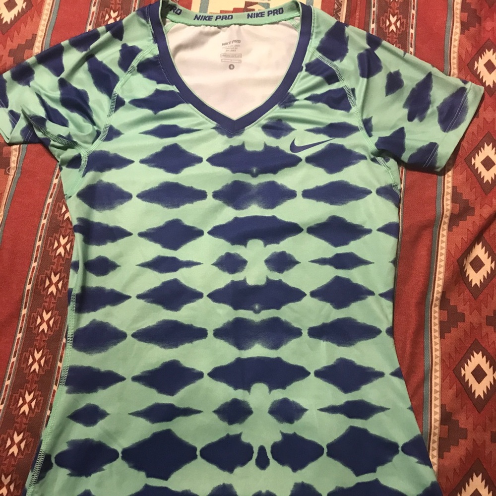 Nike Shirt