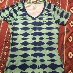 Nike Shirt
