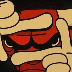 Meet your Posher, Ben