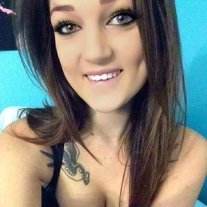 Meet your Posher, Heidi victoria